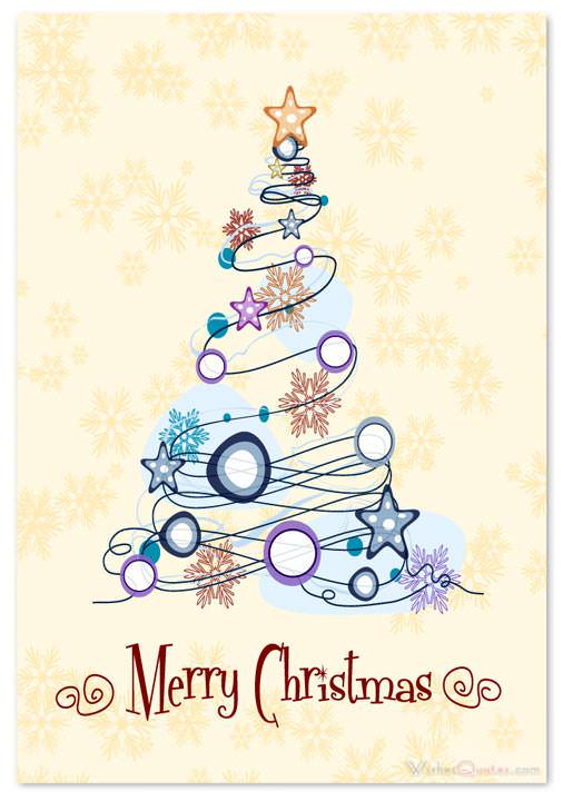 merry-christmas-card-01.jpg