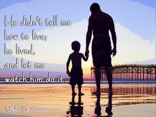 The Best Father’s Day Pictures And Images With Quotes