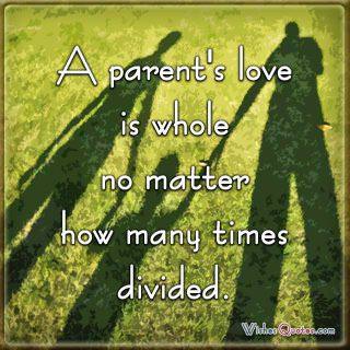 Top 10 Inspiring Quotes For Parents By WishesQuotes