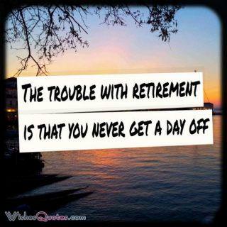 Heartfelt Retirement Wishes For Friends And Loved Ones