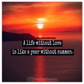 Celebrating Summer With Happy Messages And Quotes