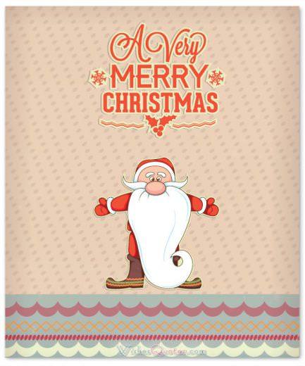 Amazing Christmas Images And Christmas Greeting Cards