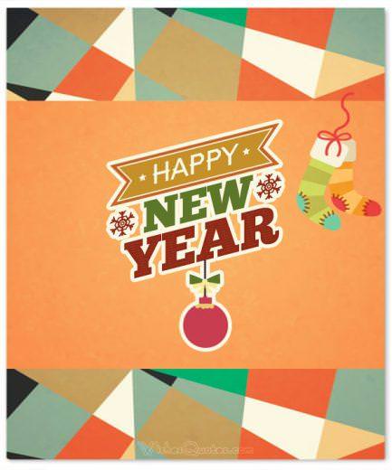 card-new-year