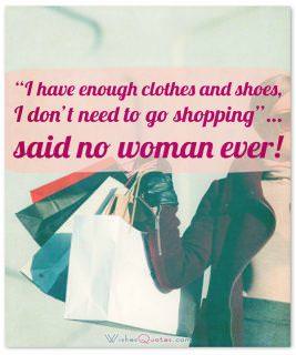 Funny Quotes And Sayings About Women By WishesQuotes