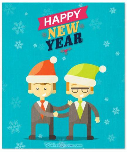 New-Years-Messages-for-Business-Partners