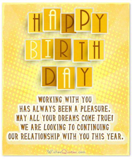 birthday-wishes-for-clients-and-customers-that-show-you-care