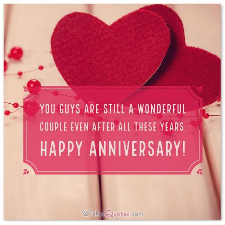 heartfelt-anniversary-wishes-for-your-best-friend-s-wedding