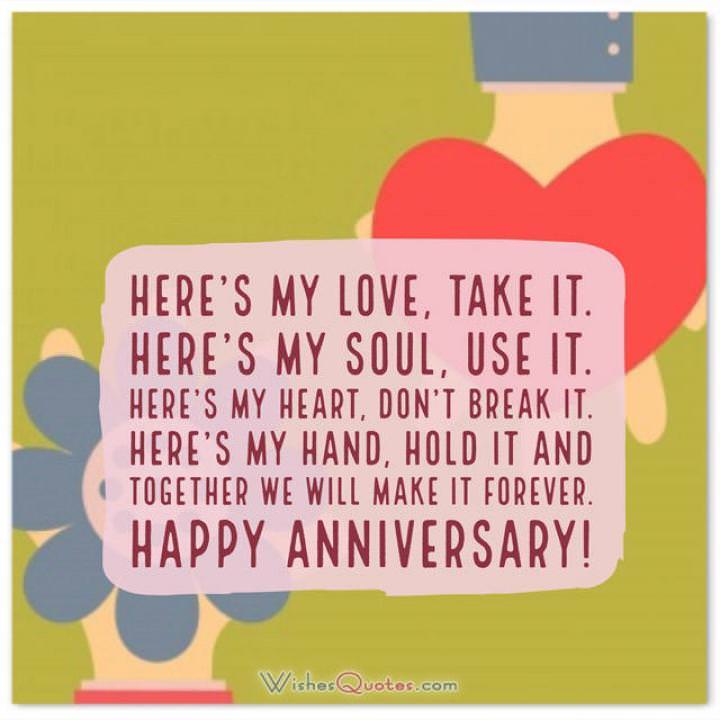 wedding-anniversary-messages-to-show-your-wife-you-truly-care