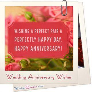 Wedding And Engagement Wishes & Quotes