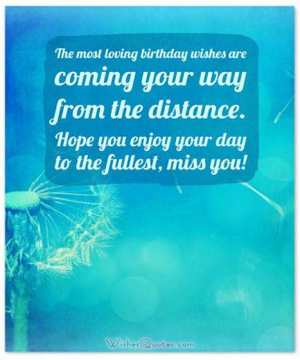 30-birthday-wishes-for-someone-special-who-is-far-away