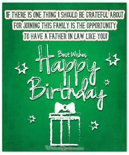 father-in-law-birthday-wishes-messages-and-cards-by-wishesquotes