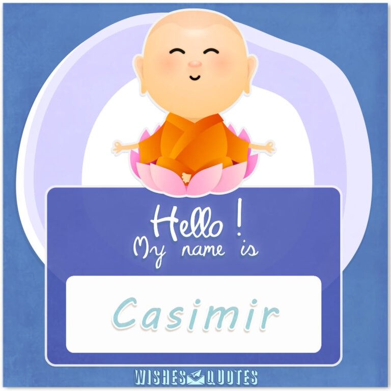 calm-baby-names-for-boys-that-radiate-serenity