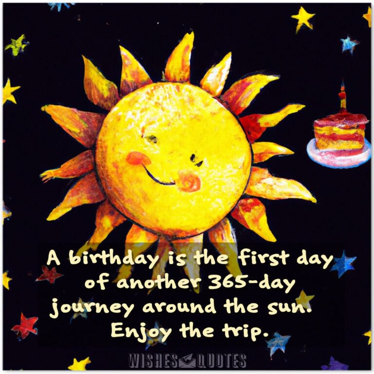 famous-birthday-quotes-for-a-memorable-celebration