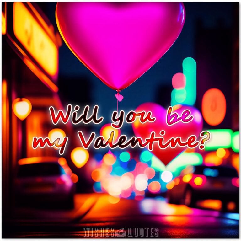 200-valentine-s-day-messages-from-the-heart-wishesquotes