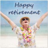 Heartfelt Retirement Wishes For Friends And Loved Ones